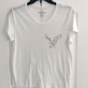 American Eagle Outfitters Tee